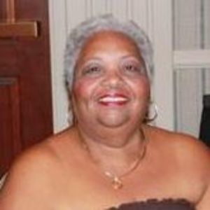 Meet your Posher, Ernestine